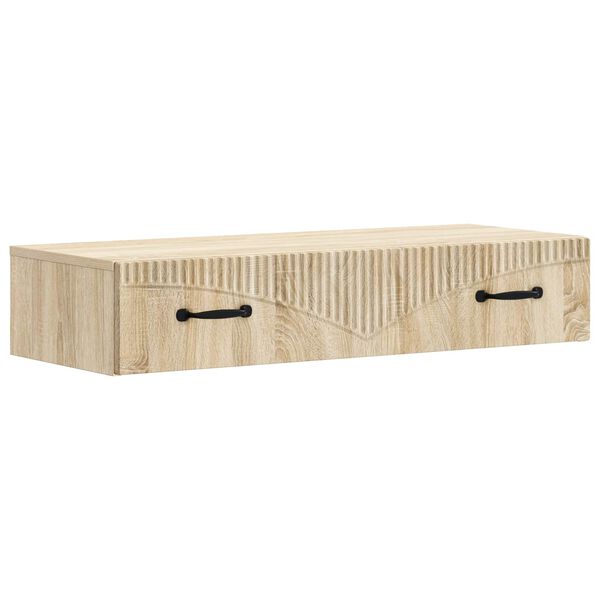 Viser 1 av 10 produktbilde(r)