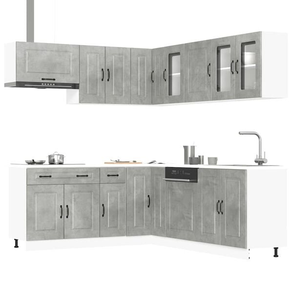 Viser 2 av 12 produktbilde(r)