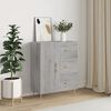 Miniatyrbilde av produktet 2 av 14