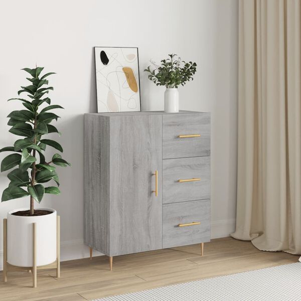 Viser 2 av 14 produktbilde(r)