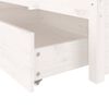 Miniatyrbilde av produktet 7 av 10