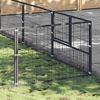 Miniatyrbilde av produktet 3 av 8
