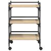 Miniatyrbilde av produktet 6 av 13