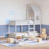 Miniatyrbilde av produktet 2 av 12