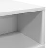 Miniatyrbilde av produktet 8 av 11