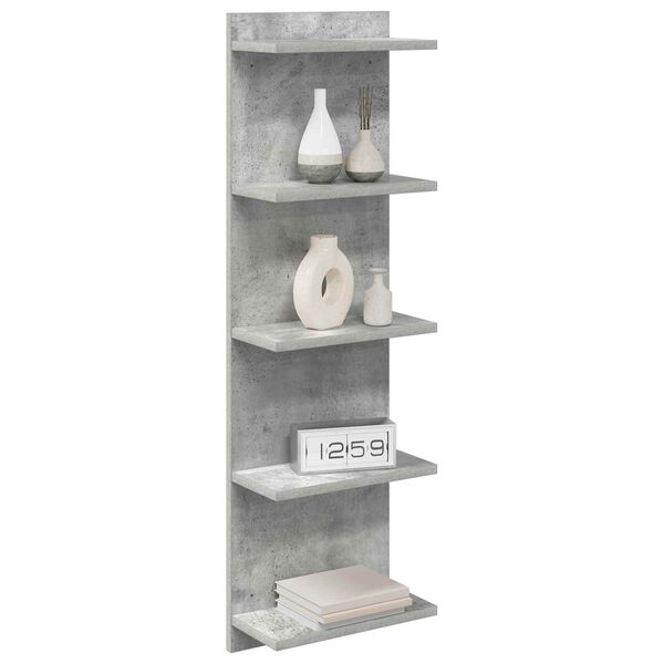 Viser 3 av 8 produktbilde(r)