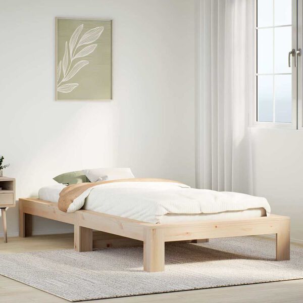 Viser 2 av 8 produktbilde(r)