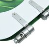 Miniatyrbilde av produktet 9 av 11