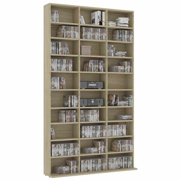 Viser 3 av 8 produktbilde(r)