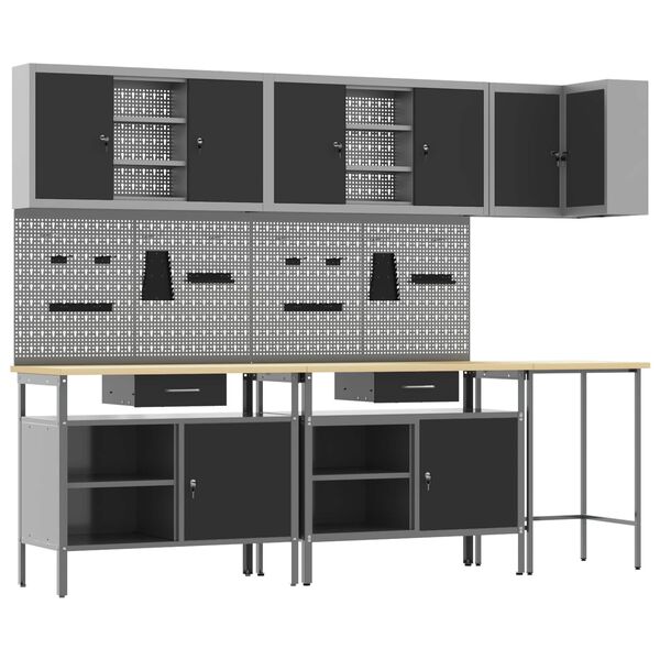 Viser 1 av 16 produktbilde(r)