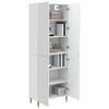 Miniatyrbilde av produktet 2 av 8