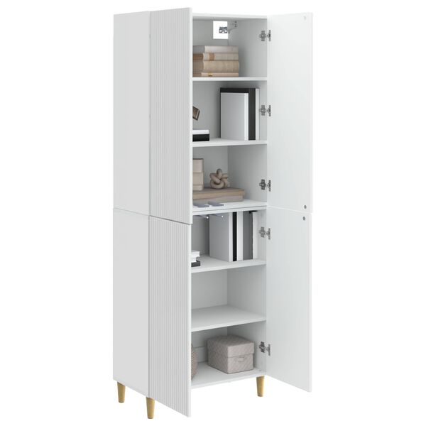 Viser 2 av 8 produktbilde(r)