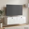 Miniatyrbilde av produktet 4 av 11