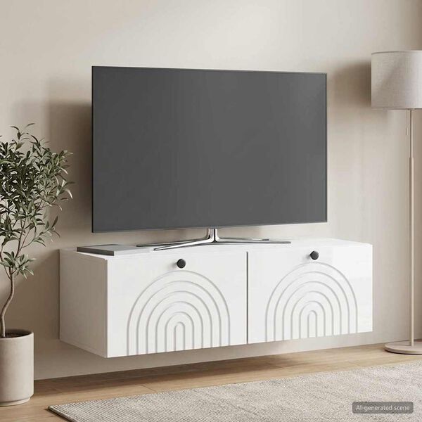 Viser 4 av 11 produktbilde(r)