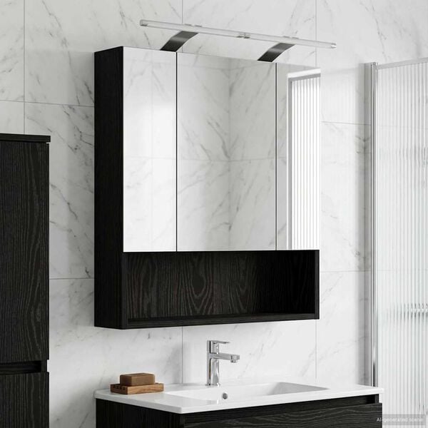 Viser 4 av 14 produktbilde(r)