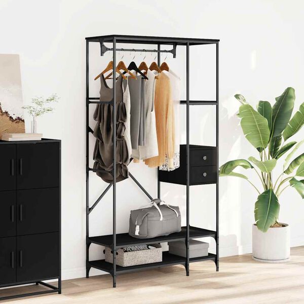 Viser 3 av 10 produktbilde(r)