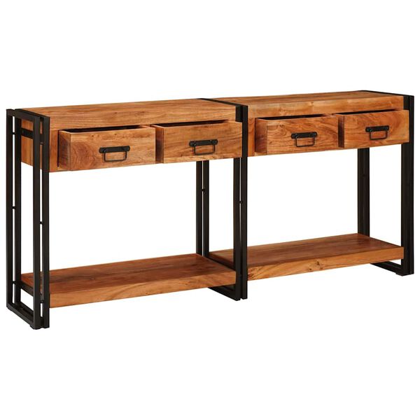 Viser 3 av 12 produktbilde(r)