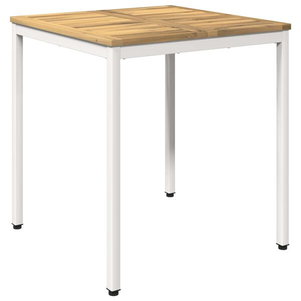 Viser 1 av 8 produktbilde(r)