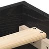 Miniatyrbilde av produktet 8 av 10
