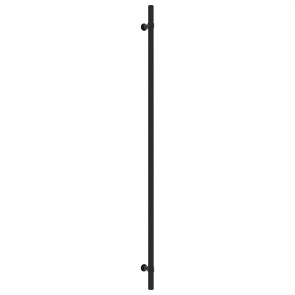 Viser 3 av 9 produktbilde(r)