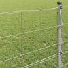 Miniatyrbilde av produktet 4 av 9