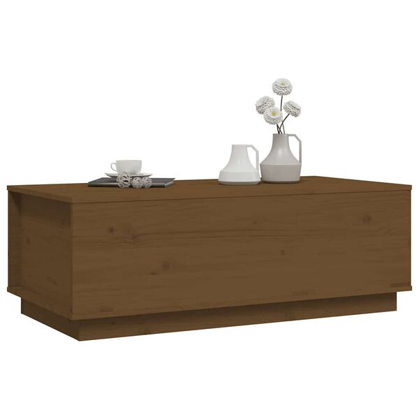 Viser 4 av 10 produktbilde(r)