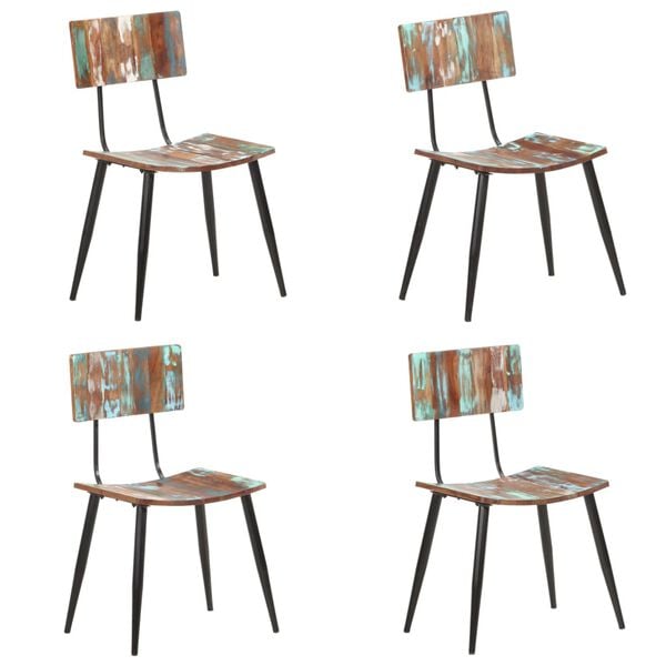 Viser 1 av 13 produktbilde(r)