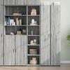 Miniatyrbilde av produktet 2 av 10