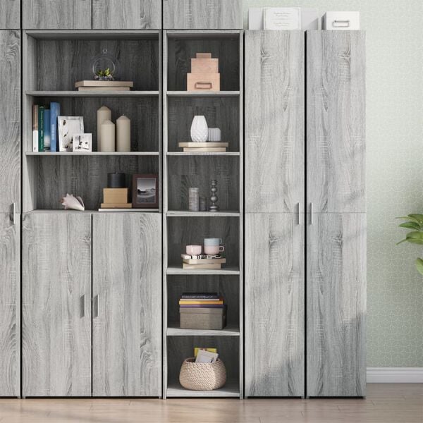 Viser 2 av 10 produktbilde(r)