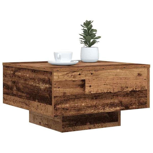Viser 3 av 11 produktbilde(r)