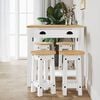Miniatyrbilde av produktet 3 av 13