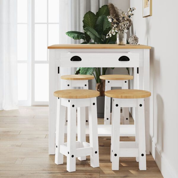 Viser 3 av 13 produktbilde(r)