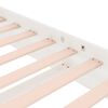 Miniatyrbilde av produktet 7 av 10