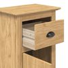 Miniatyrbilde av produktet 7 av 9