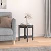 Miniatyrbilde av produktet 2 av 8