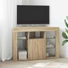 Miniatyrbilde av produktet 2 av 16