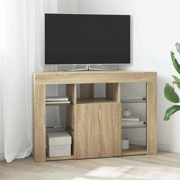Viser 2 av 16 produktbilde(r)