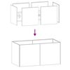 Miniatyrbilde av produktet 8 av 10