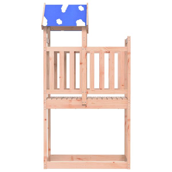 Viser 4 av 7 produktbilde(r)