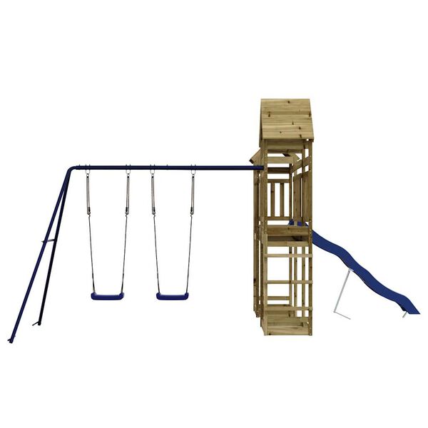 Viser 3 av 11 produktbilde(r)