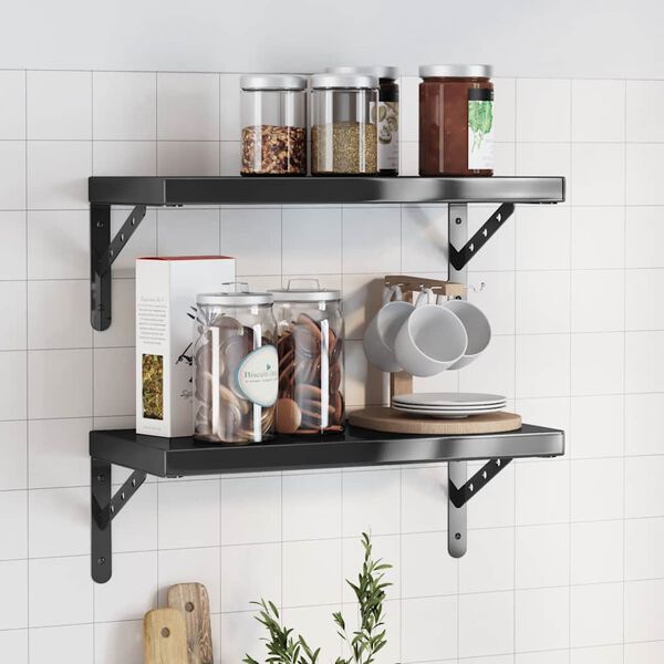 Viser 2 av 10 produktbilde(r)