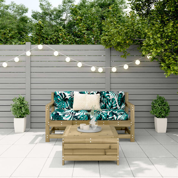 Viser 3 av 8 produktbilde(r)