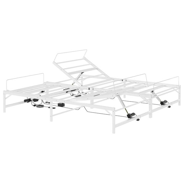Viser 1 av 11 produktbilde(r)