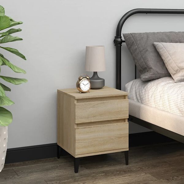 Viser 2 av 10 produktbilde(r)