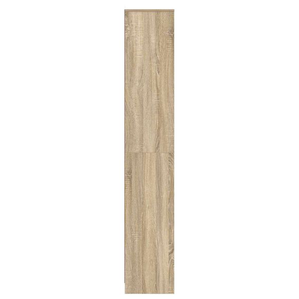 Viser 4 av 9 produktbilde(r)