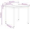 Miniatyrbilde av produktet 11 av 11