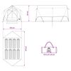 Miniatyrbilde av produktet 13 av 14