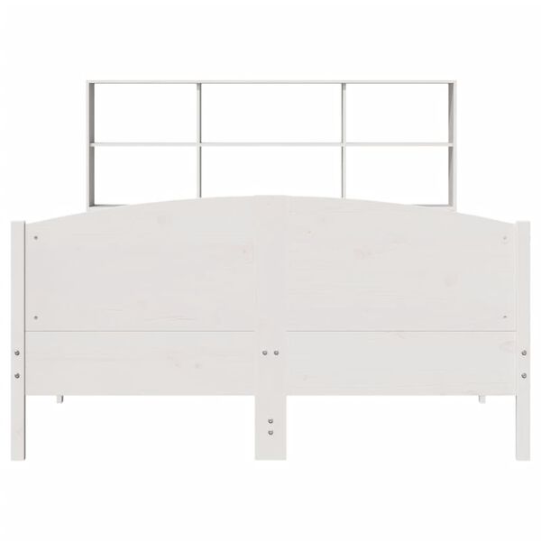 Viser 4 av 12 produktbilde(r)
