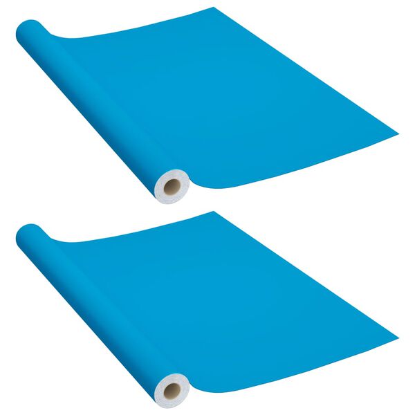 Viser 1 av 5 produktbilde(r)