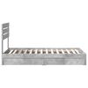 Miniatyrbilde av produktet 9 av 14